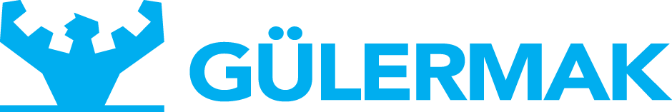 Gulermak_Logo 1