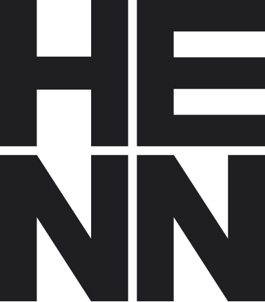 HENN_Logo_100mm_96dpi_pos