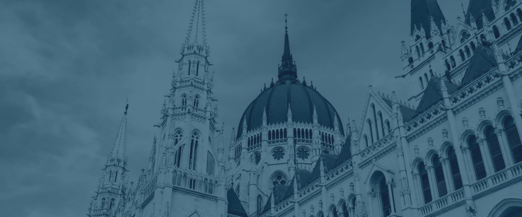 Dalux User Day Magyarország, Budapest 2023