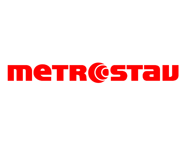 Metrostav_logo