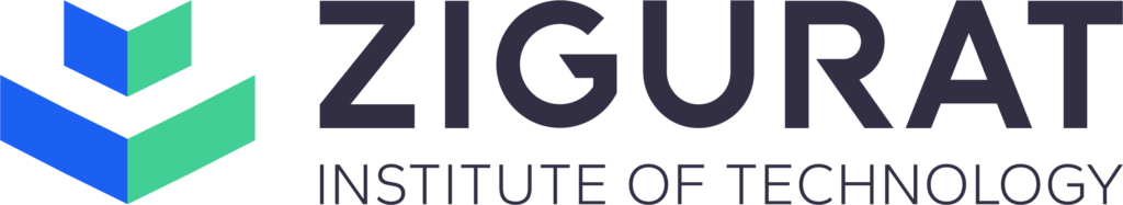 Zigurat logo