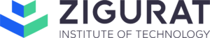 Zigurat logo