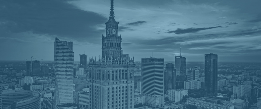 Dalux User Day Warszawa Polska 2023