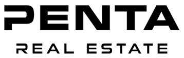 Penta Real Estate_logo