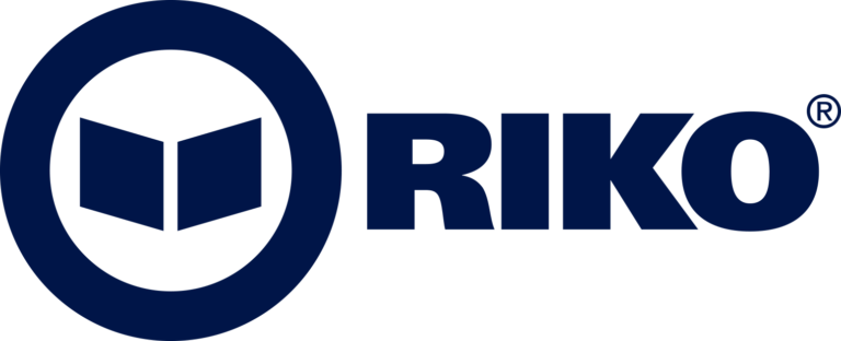 RIKO_Logo