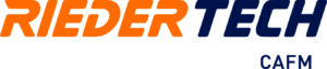 Dalux User Days presents Riedertech
