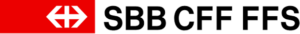 Dalux User Days SBB CFF FFS