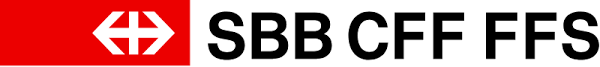 Dalux User Days SBB CFF FFS