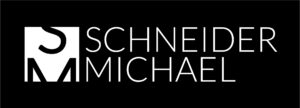 dalux user days presents michael schneider