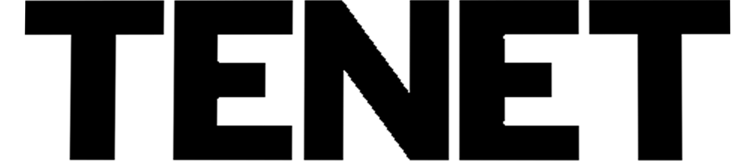 Tenet Logo
