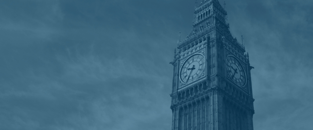 Dalux User Day London, UK 2023