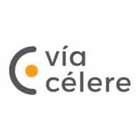 Vía-Célere