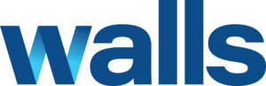 Walls Logo
