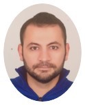 Dalux user days presents Ahmad matar