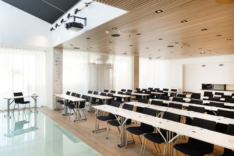 Grand Hotel Terminus Norge Dalux User Day Bergen