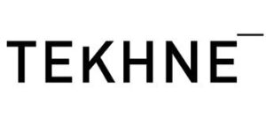 Dalux User Days presents Tekhne