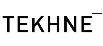 Dalux User Days presents Tekhne