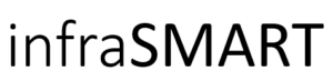 Dalux user days lausanne presents infraSMART