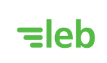Dalux user days presents leb
