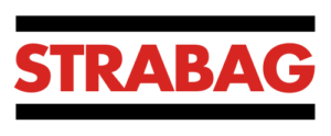 strabag logo