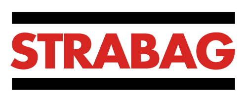 strabag logo