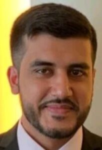 Dalux User Days Munich presents Abrar