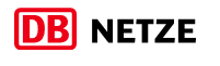 Dalux User Days Munich presents Deutsche Bahn Netze