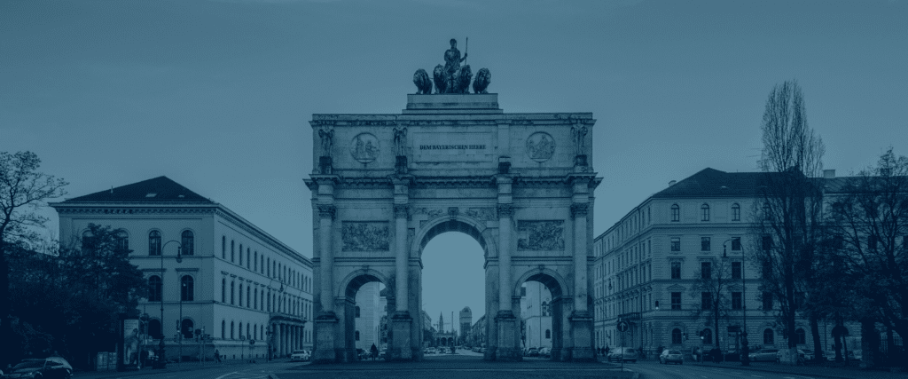 Dalux User Day Munchen, Deutschland 2023