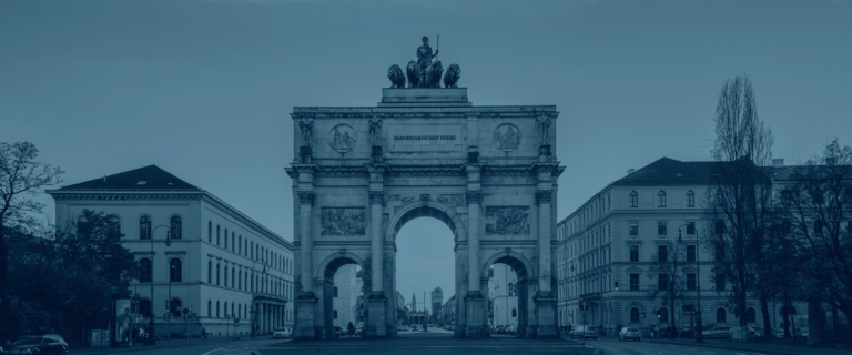 Dalux User Day Munchen, Deutschland 2023