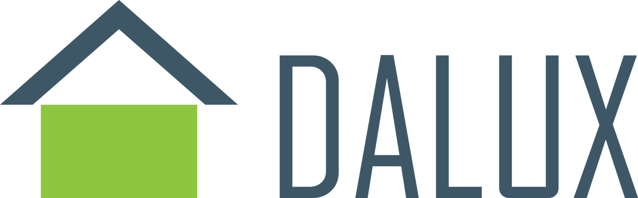 Dalux_logo_-5000px_png_HIGH_RES.png