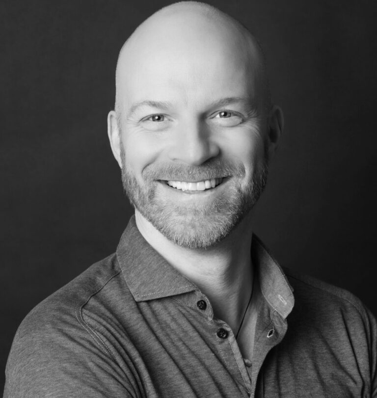 Dalux User Days Munich presents Dirk Thiesen