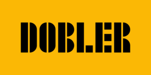 Dalux User Days Munich presents Dobler