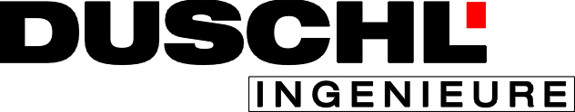 Dalux User Days Munich presents Duschl Ingenieure