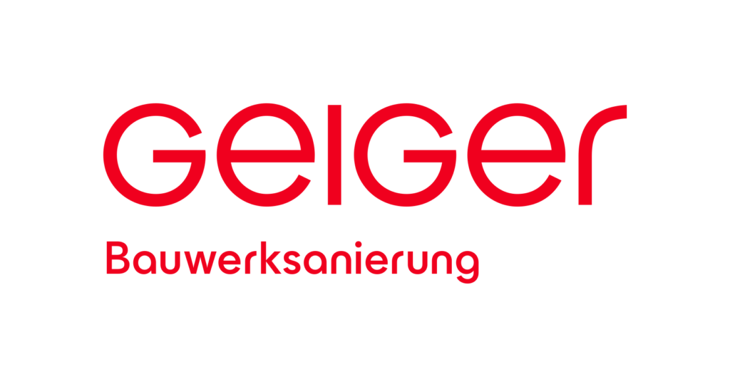 Dalux User Days Munich presents Geiger Bauwerksanierung