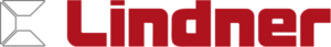 Lindner SE logo