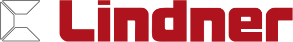 Lindner SE logo