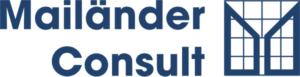 Mailänder Consult GmbH logo