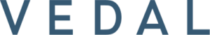 vedal logo Dalux kunde