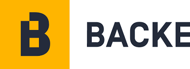 Backe-Logo.png