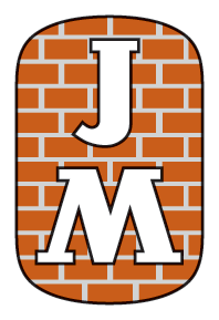 JM-Logo.png