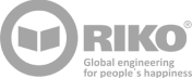 Riko_logo 1