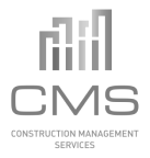 CMS logo Dalux customer