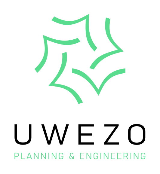 Uwezo Logo