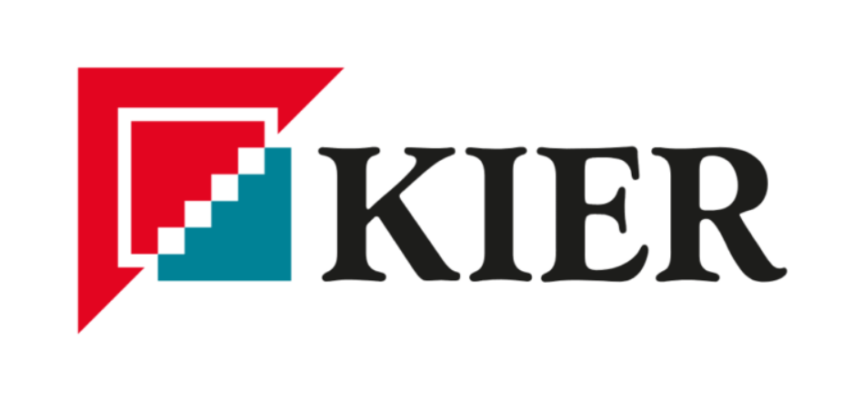 Kier-Logo.png
