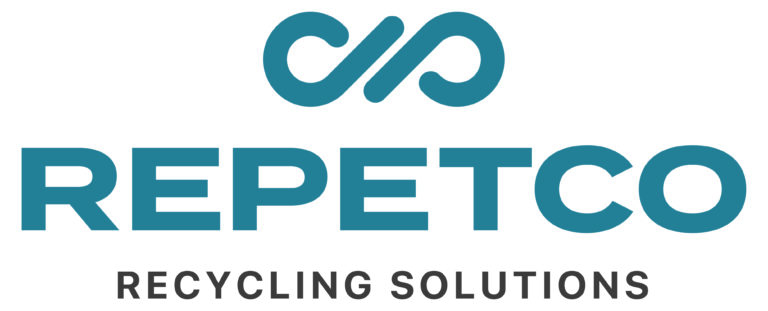 LOGO-REPETCO-01