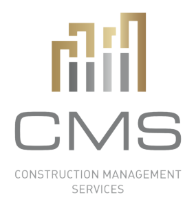 Logo_VR_avec_signature_CMS-285x300-removebg-preview