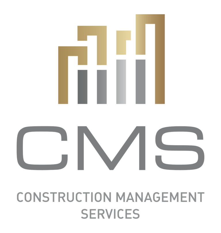 Logo_VR_avec_signature_CMS