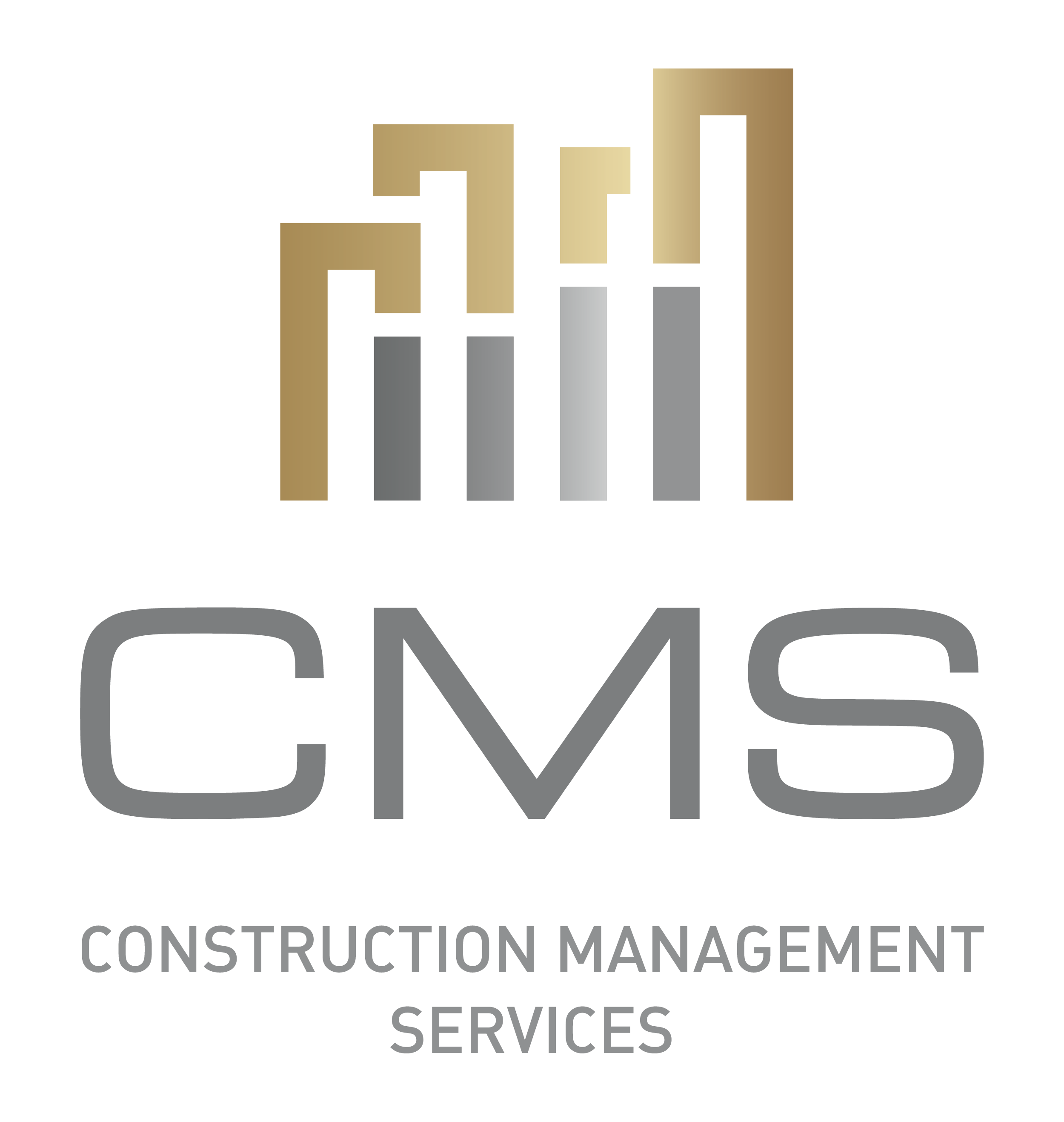 CMS Logo