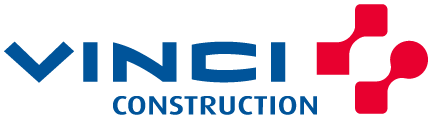 logo-vinci.png