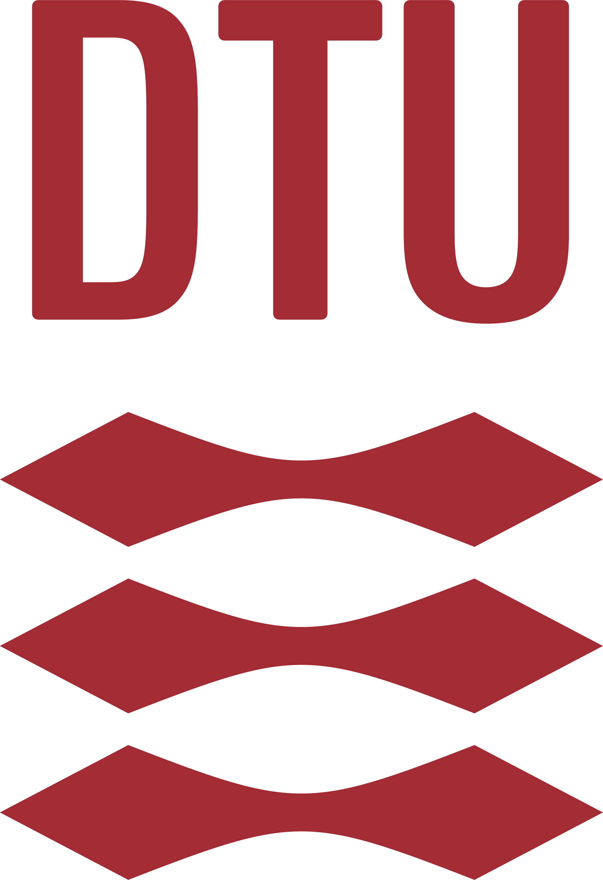 DTU_Logo_Corporate_Red_CMYK